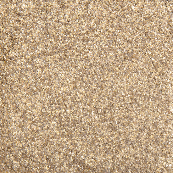 Natasha Denona Sparkling Eye Shadow True Gold (20M)