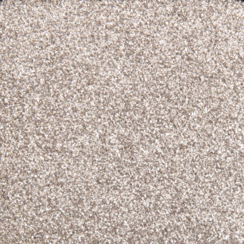 Natasha Denona Aluminum (10M) Sparkling Eye Shadow