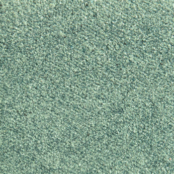Natasha Denona Emerald Green (16M) Metallic Eye Shadow