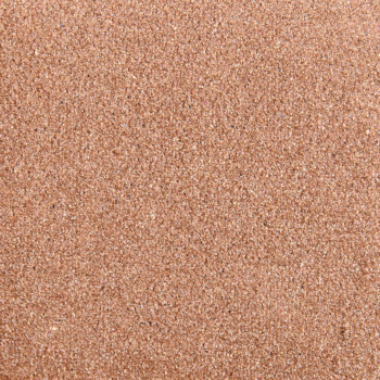 Natasha Denona Satin Tan (58P) Metallic Eye Shadow