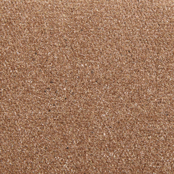 Natasha Denona Smoky Quartz (43P) Metallic Eye Shadow