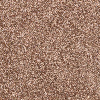 Natasha Denona Industrial (45M) Sparkling Eye Shadow