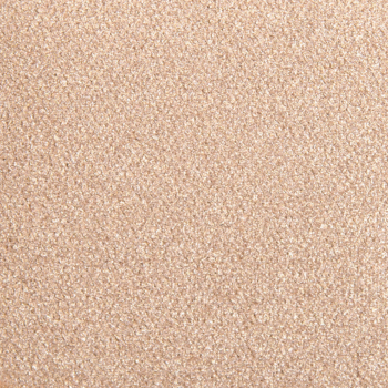 Natasha Denona Indian Gold (44M) Metallic Eye Shadow