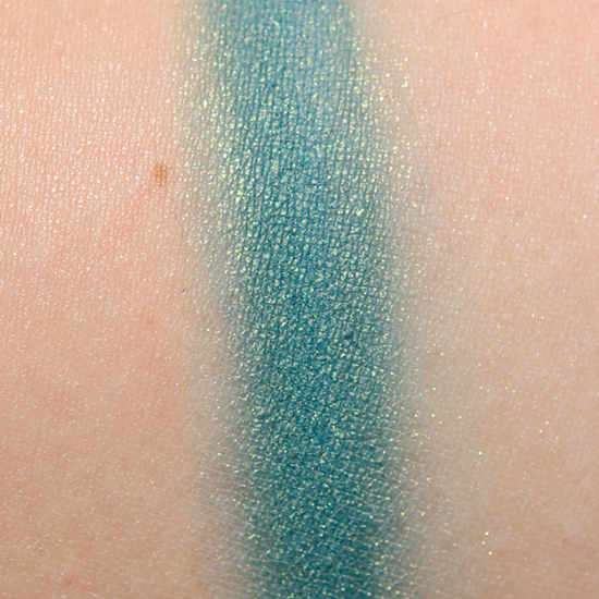 Natasha Denona Tropic (08V) Duo-Chrome Eyeshadow