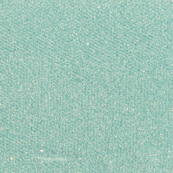 Natasha Denona Golden Aquamarine (86P) Duo-Chrome Eyeshadow