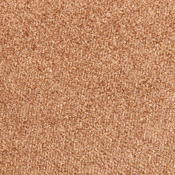 Natasha Denona Golden Flesh (68M) Metallic Eye Shadow