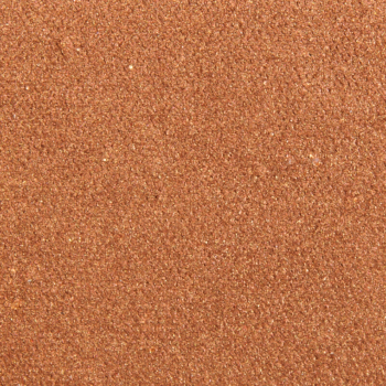Natasha Denona Terracotta (62S) Metallic Eye Shadow