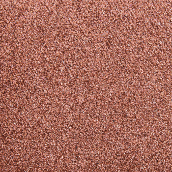 Natasha Denona Rosewood (51M) Metallic Eye Shadow