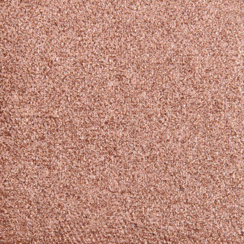 Natasha Denona Lavender Gray (40M) Metallic Eye Shadow