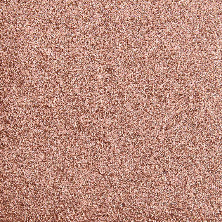 Natasha Denona Lavender Gray (40M) Eyeshadow