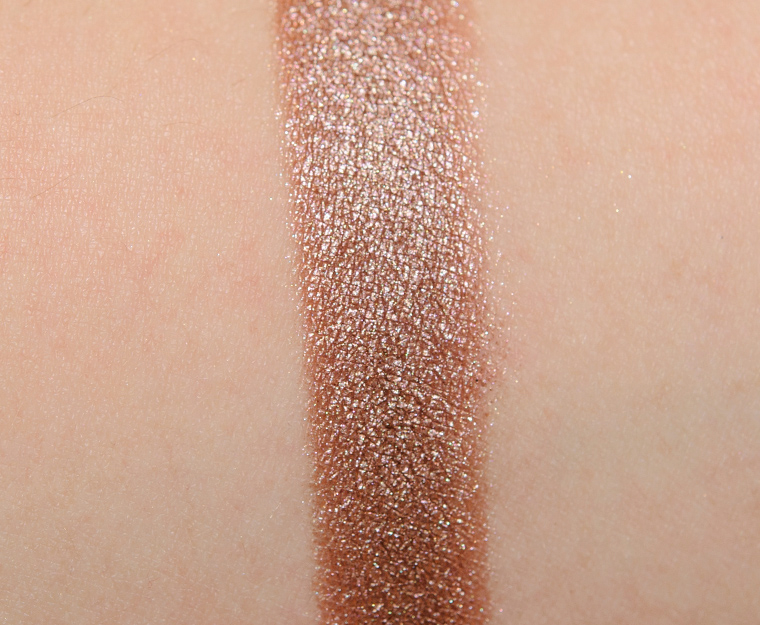 Natasha Denona Lavender Gray (40M) Eyeshadow