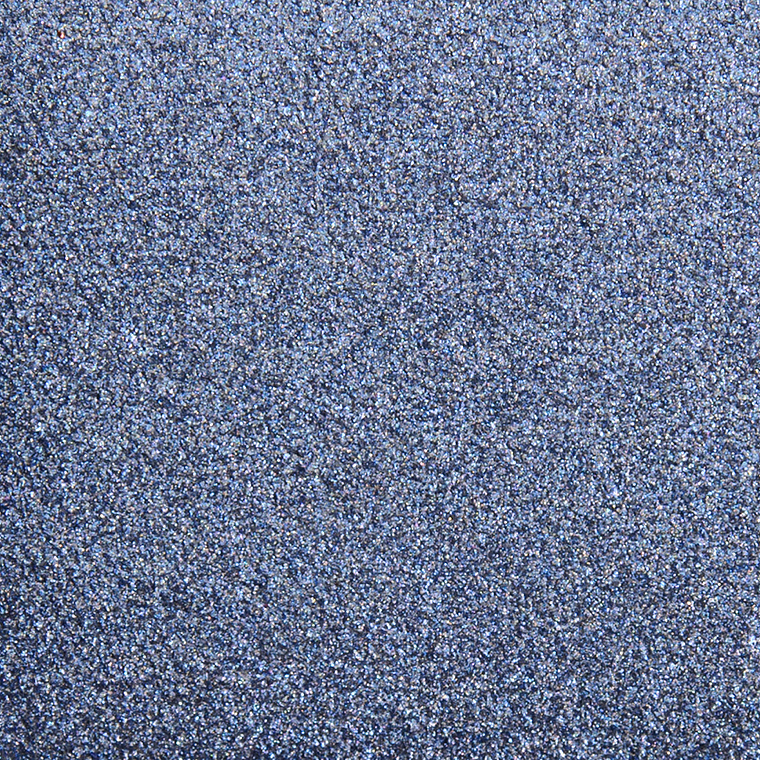 Natasha Denona Metallic Steel Blue (11M) Eyeshadow