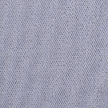 Natasha Denona Steel Blue (11V) Matte Eye Shadow