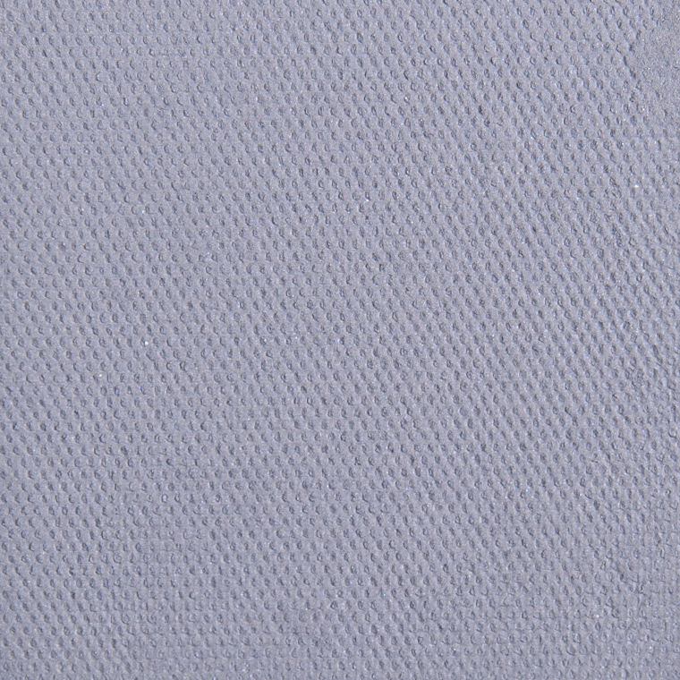 Natasha Denona Steel Blue (11V) Eyeshadow