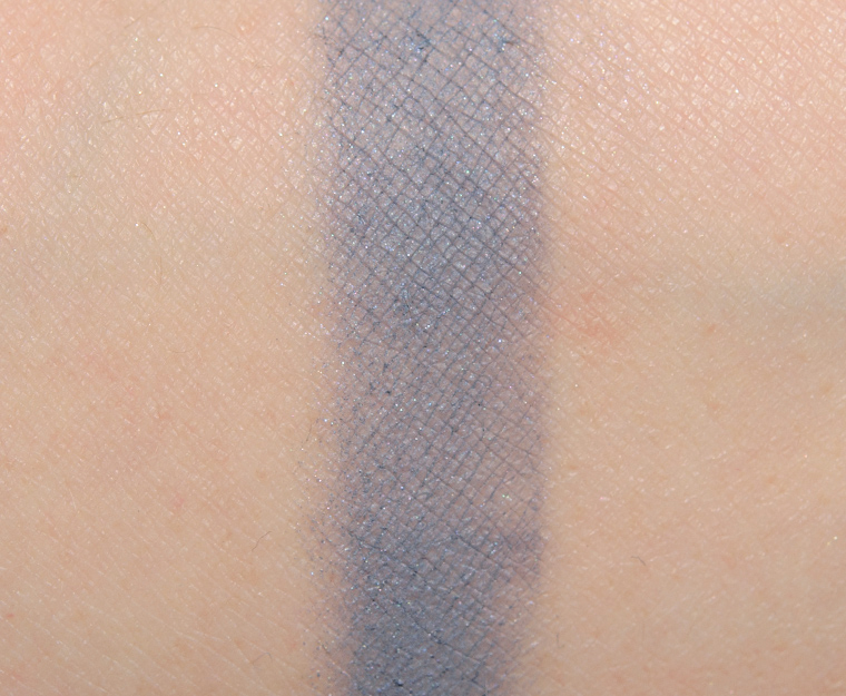 Natasha Denona Steel Blue (11V) Eyeshadow
