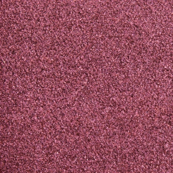 Natasha Denona Maroon (22M) Metallic Eye Shadow