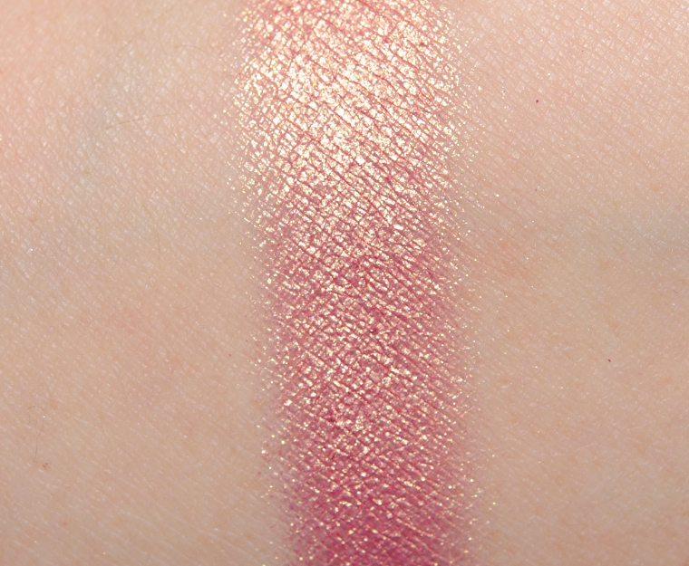 Natasha Denona Golden Rose (60M) Eyeshadow