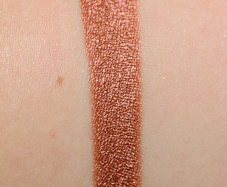 Natasha Denona Oxide (63M) Eyeshadow