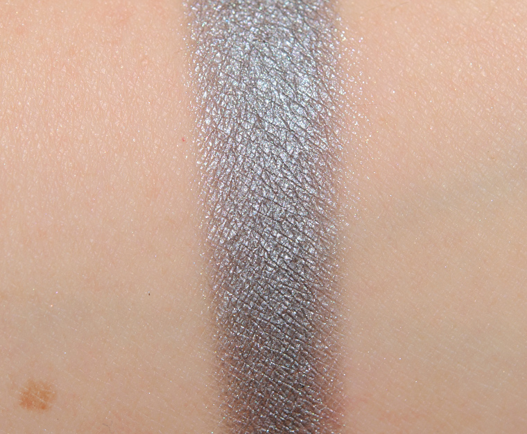 Natasha Denona Quick Silver (09M) Eyeshadow