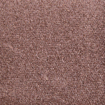Natasha Denona Deep Slate Gray (32P) Metallic Eye Shadow