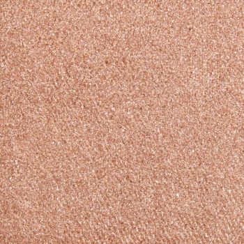 Natasha Denona Satin Skin (75P) Metallic Eye Shadow