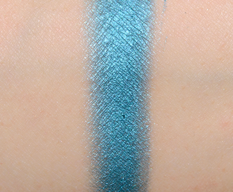Natasha Denona Petroleum Blue (92M) Eyeshadow