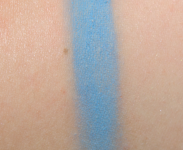 Natasha Denona Koh Tao (89V) Eyeshadow