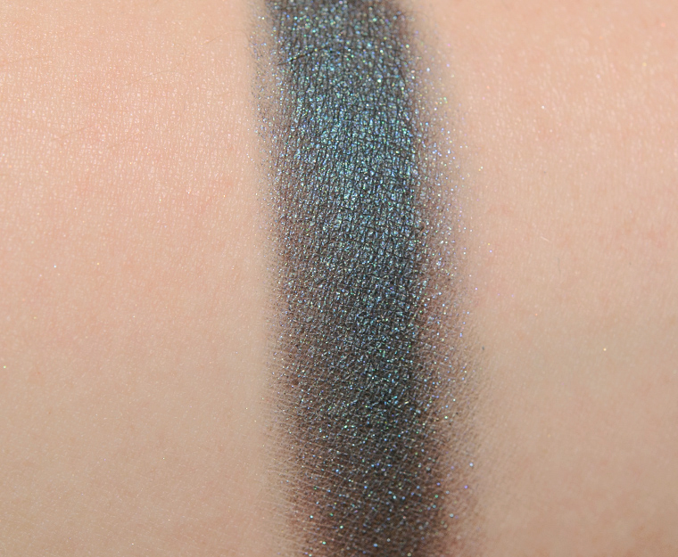 Natasha Denona Deep Pacific (03V) Eyeshadow