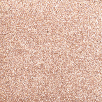 Natasha Denona Glaze (12M) Metallic Eye Shadow