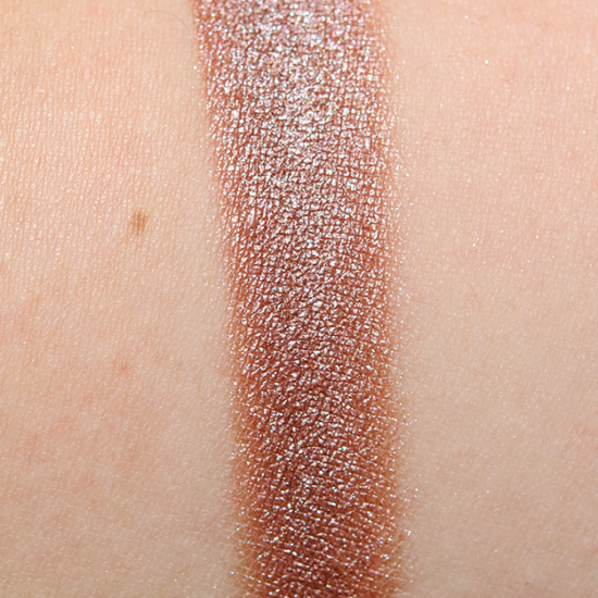 Natasha Denona Vintage (49M) Duo-Chrome Eyeshadow