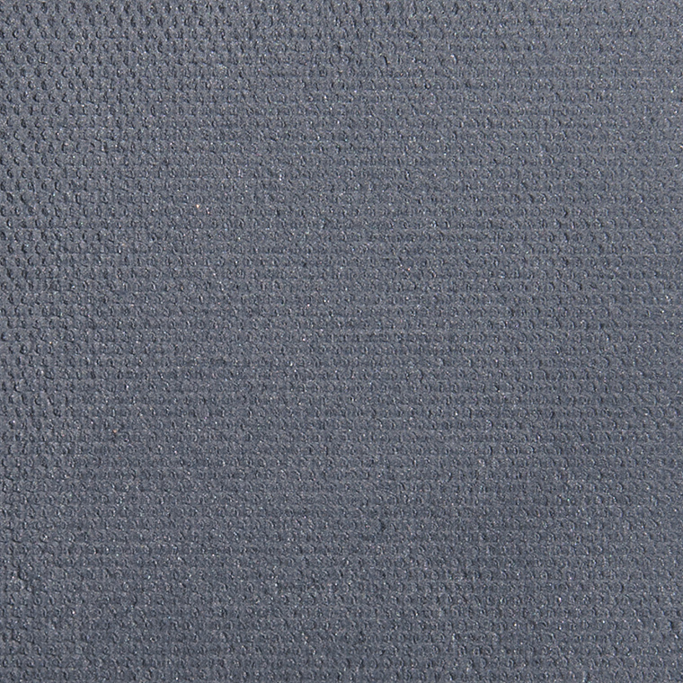 Natasha Denona Smoke (65V) Eyeshadow