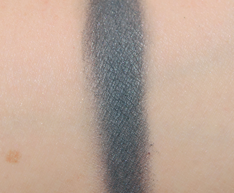 Natasha Denona Smoke (65V) Eyeshadow