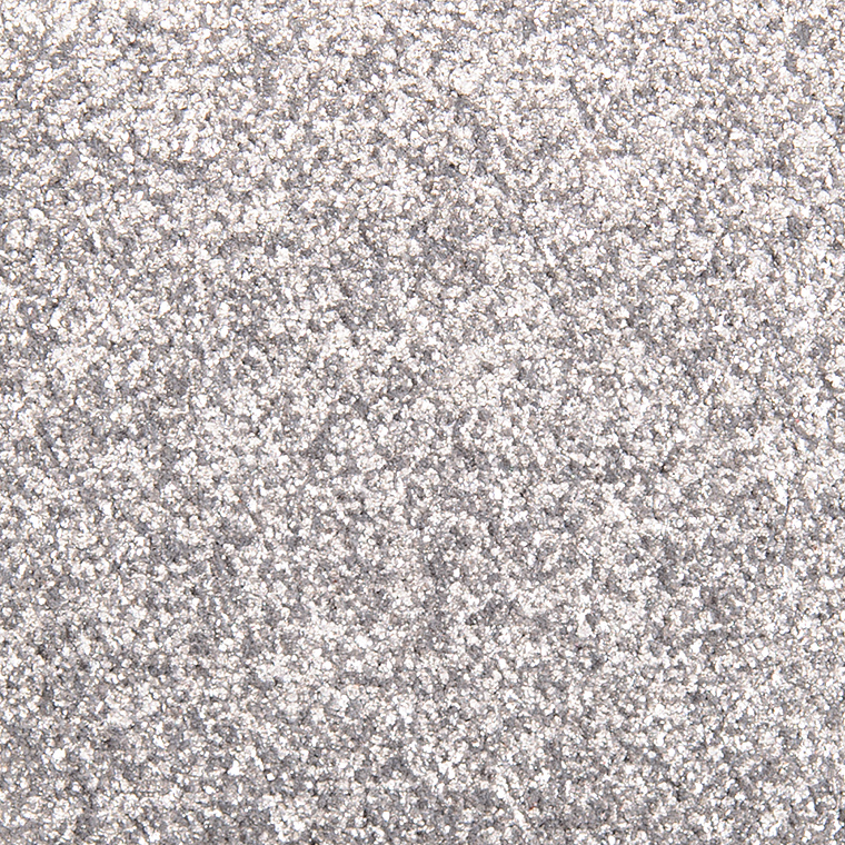 Natasha Denona Chromatic (04M) Eyeshadow