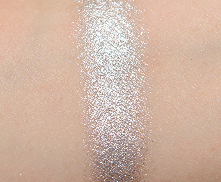 Natasha Denona Chromatic (04M) Eyeshadow