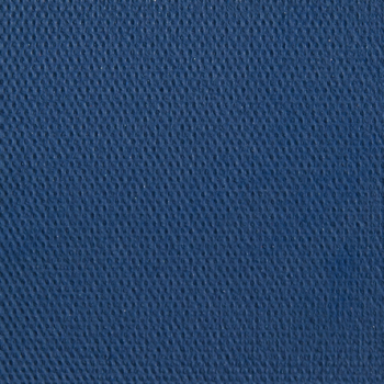 Natasha Denona Navy (01V) Matte Eye Shadow