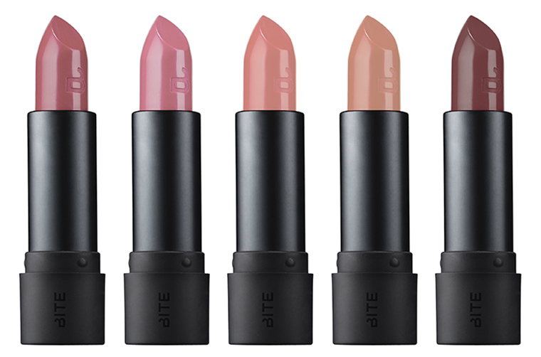 Bite Beauty Amuse Bouche Lipstick