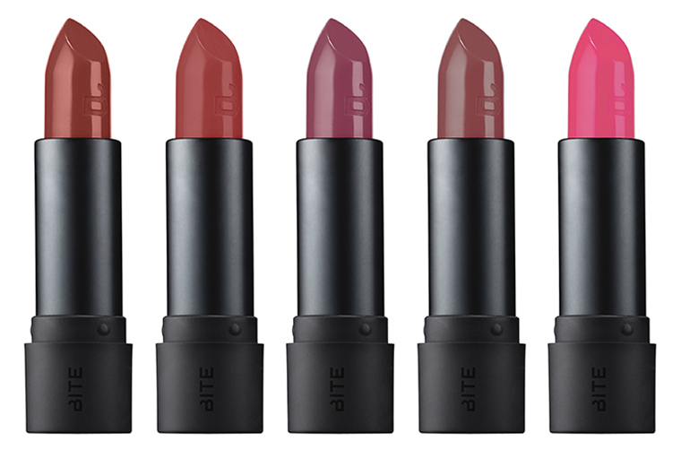Bite Beauty Amuse Bouche Lipstick