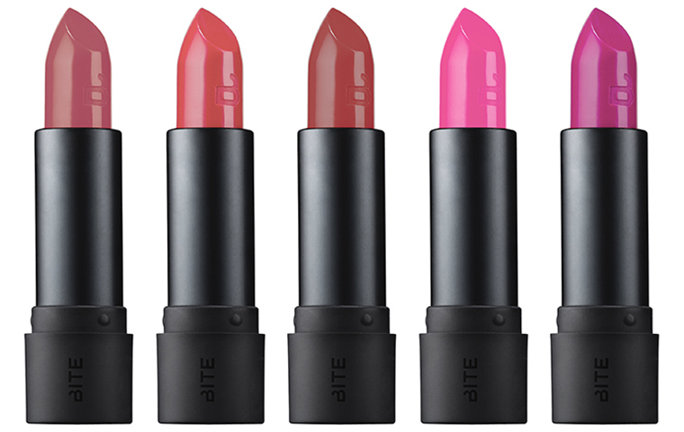 Bite Beauty Amuse Bouche Lipstick