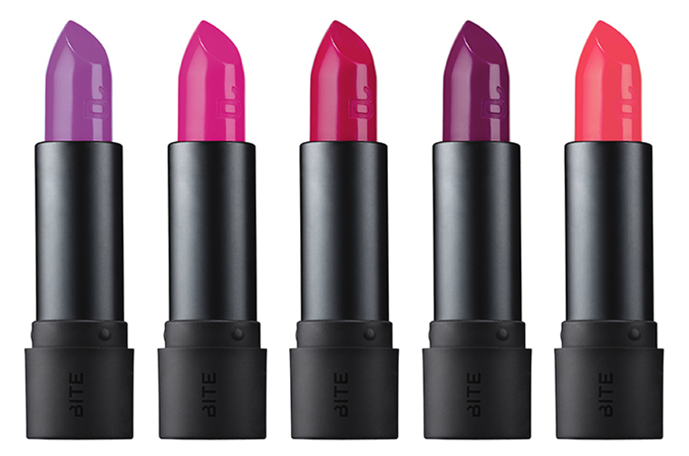 Bite Beauty Amuse Bouche Lipstick