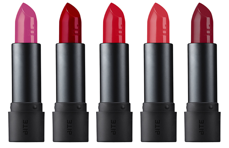 Bite Beauty Amuse Bouche Lipstick