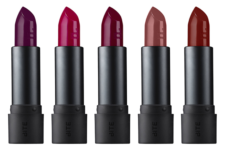 Bite Beauty Amuse Bouche Lipstick