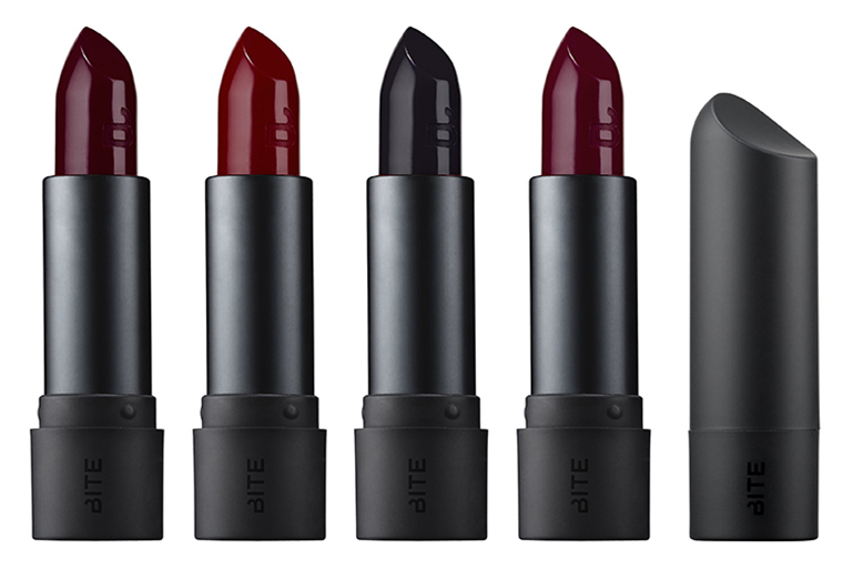 Bite Beauty Amuse Bouche Lipstick
