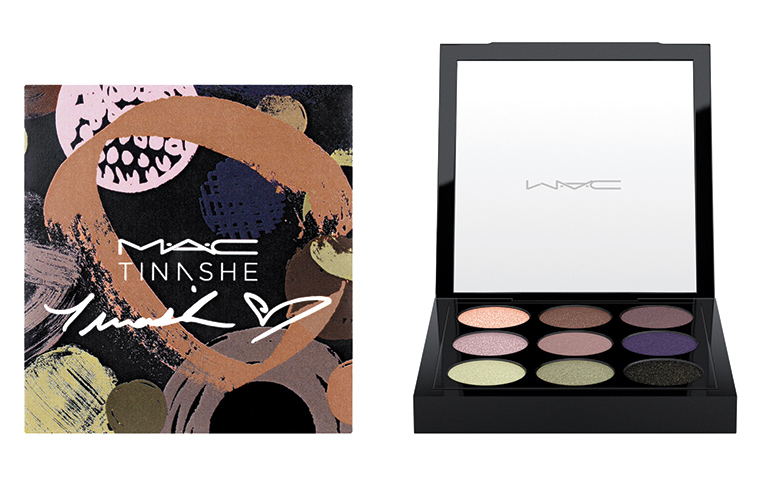 MAC Future Forward Collection