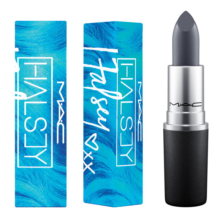 MAC Future Forward Collection