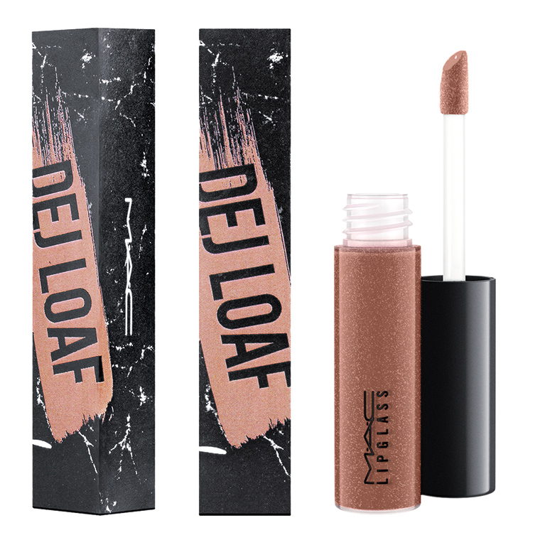 MAC Future Forward Collection