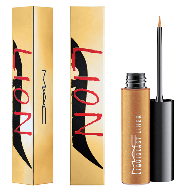 MAC Future Forward Collection