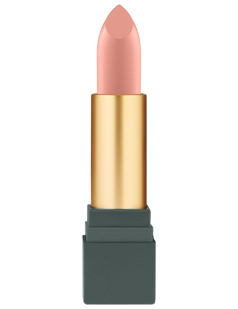 MAC x Zac Posen Collection for Spring 2016