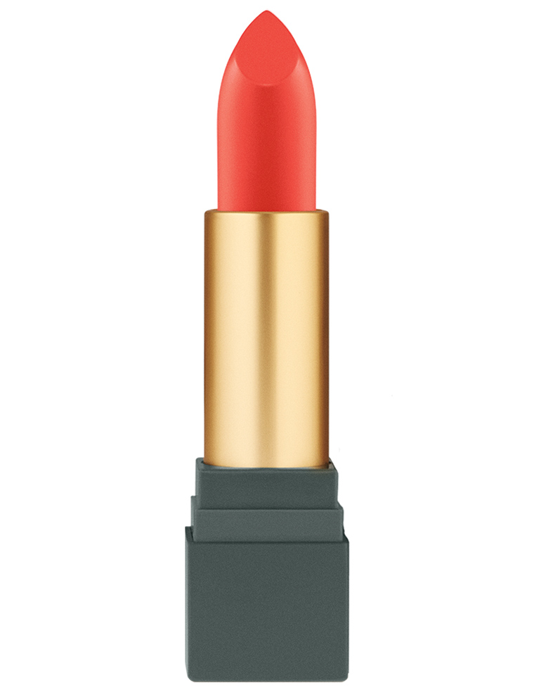 MAC x Zac Posen Collection for Spring 2016