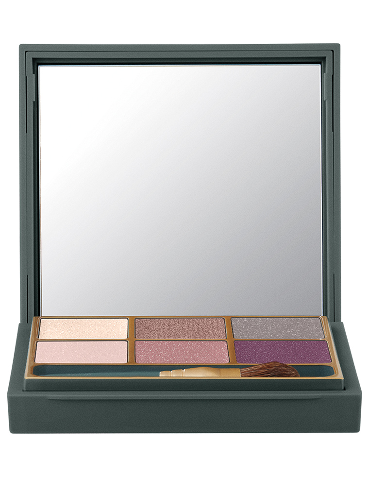 MAC x Zac Posen Collection for Spring 2016