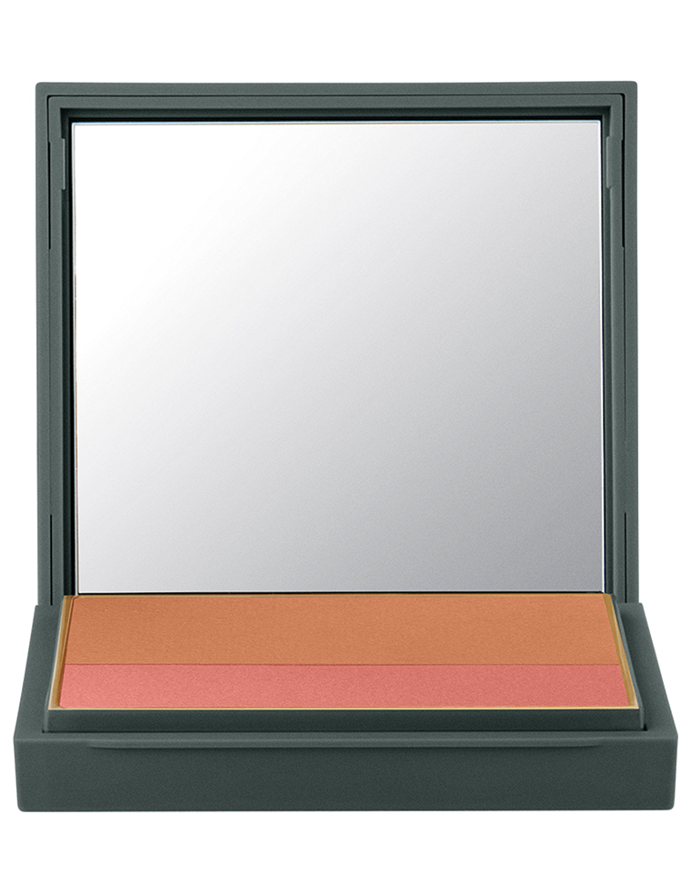 MAC x Zac Posen Collection for Spring 2016